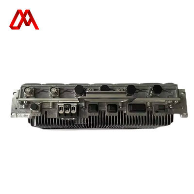 6T6R B8 480W Nokia Airscale BBU 474840A ARDA AirScale RFM RRU อุปกรณ์สื่อสาร