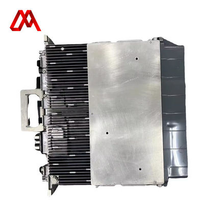 474800A Nokia ARGA AirScale BBU RFM 6T6R B1 480W RRU ยูนิตวิทยุระยะไกล 5G