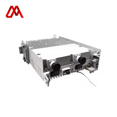 NOKIA AZNA 2300 อุปกรณ์การสื่อสาร AirScale RRU 473914A RRH 4T4R B40 160W