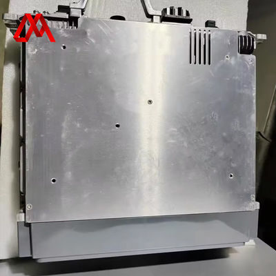 Nokia 473440A 3TX 2100 RRU ยูนิตวิทยุระยะไกล FRGX Flexi RF Module