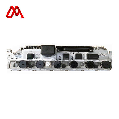 NOKIA FRGU 2100 Flexi RRU 472956A โมดูล RF 6TX 2100 RRU อุปกรณ์วิทยุ