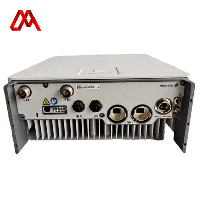 Ericsson INF 903 6039/01 KRC 161 622/1 ยูนิตวิทยุระยะไกล 2219 B1 RRU โมดูลอุปกรณ์วิทยุ
