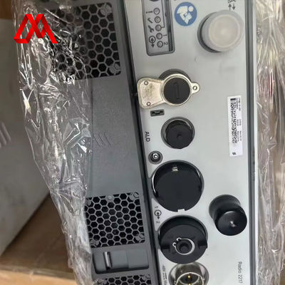 Ericsson INF Baseband Unit 2217 B7 RRU Radio Remote Unit 903 6037/07 KRC 161 428/1 หน่วยการควบคุมวิทยุ