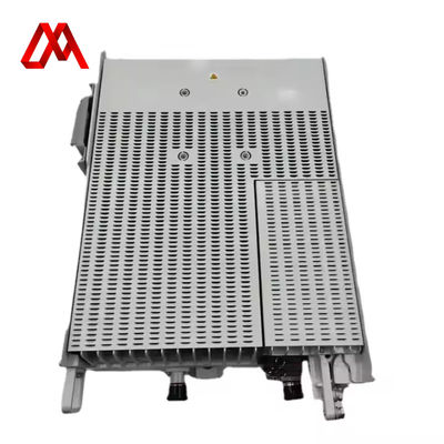 Huawei BTS 5902RRU อุปกรณ์ฐานวิทยุระยะไกล 5G 900MHz