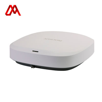 RUCKUS 901-R770-WW00 R770 สาย Wi-Fi ในห้อง 7 ด้วย 12.22 Gbps