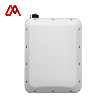 RUCKUS 901-R750-WW00 Wi-Fi ในห้อง 6 802.11ax จุดการเข้าถึงสําหรับสภาพแวดล้อมที่หนาแน่นมาก