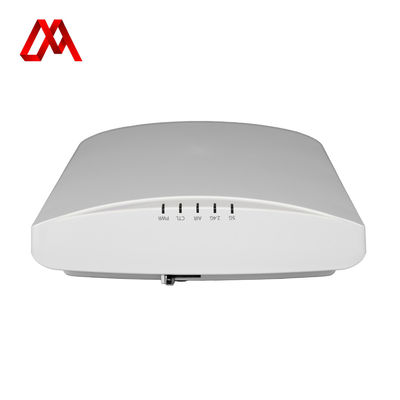 RUCKUS 901-R850-WW00 Indoor Wi-Fi 6 8x8:8 Access Point ด้วยอัตราการส่งข้อมูล 5.9 Gbps