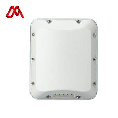 RUCKUS 901-T350-WW20 901-T350-WW40 901-T350-WW51 ด้านนอก 2x2 2 Wi-Fi 6 จุดการเข้า