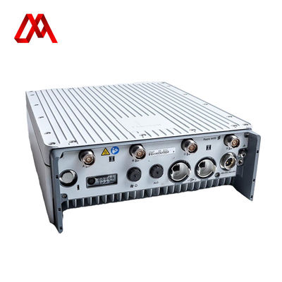Ericsson Radio 4415 B1 2100Mhz 4T4R 4*40W KRC161635/1 อุปกรณ์