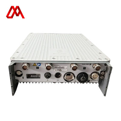 Ericsson Radio 4428 B1 2100MHz 4T4R 4*40W KRC 161735/1 สําหรับหน่วยวิทยุระยะไกล