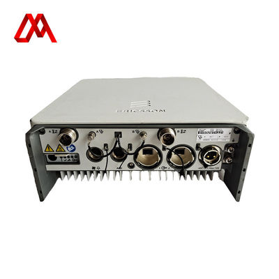 Ericsson Radio 2217 B1 2100MHZ KRC 161 490/2 สําหรับหน่วยวิทยุระยะไกล