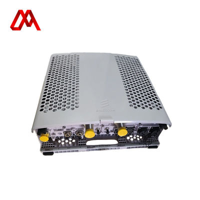 ERICSSON RRUS 12 B1 KRC 161297/2 สําหรับหน่วยวิทยุระยะไกล 2100MHz