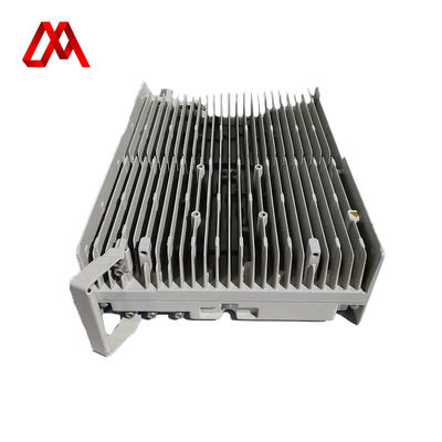 HUAWEI RRU 3959a 2100 WD5M213959AG อุปกรณ์สถานีฐานไร้สาย