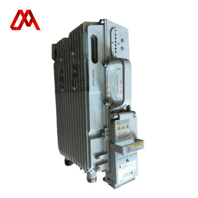HUAWEI RRU 3936 1800 WD5M18393600 อุปกรณ์สถานีฐานไร้สาย
