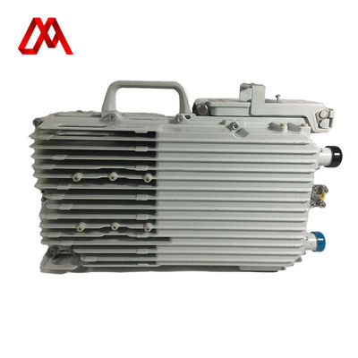 HUAWEI RRU 3826 900/RRU 3826 1800 อุปกรณ์สถานีฐานไร้สาย