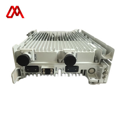 HUAWEI RRU 3826 2100 WD5M21382608 อุปกรณ์สถานีฐานไร้สาย