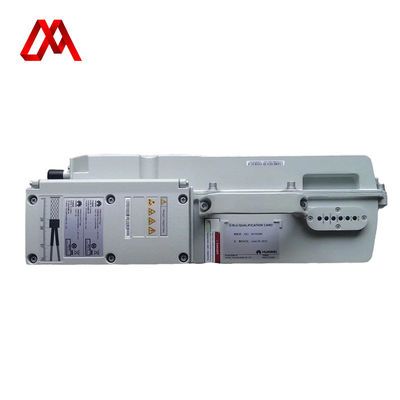 HUAWEI RRU 3839 2100 WD5M21383900 อุปกรณ์สถานีฐานไร้สาย