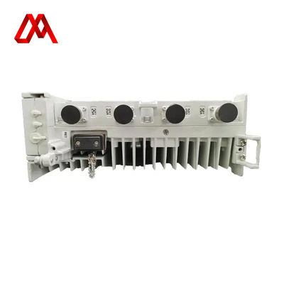HUAWEI RRU 3971 1800 WD5M18397100 อุปกรณ์สถานีฐานไร้สาย