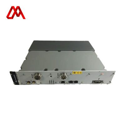 HUAWEI MRFU 1800 WD5MMFUH8301 อุปกรณ์สถานีฐานไร้สาย
