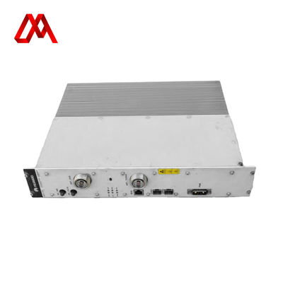HUAWEI WRFU 2100 QWMMWRFU2100 อุปกรณ์สถานีฐานไร้สาย