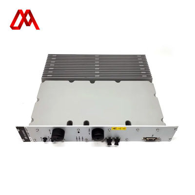 HUAWEI WRFU A/D 2100 อุปกรณ์สถานีฐานไร้สาย WRFU A/D 2100