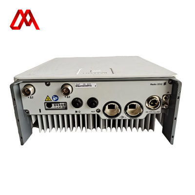 ERICSSON 2212 B31 KRC 161 893/1 หน่วยวิทยุระยะไกลสําหรับระบบสื่อสารไร้สาย