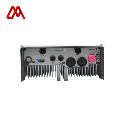 4G RRU ยูนิตวิทยุทางไกล แบสเบนด์ อีริคสัน สถานีอุปกรณ์สื่อสาร 2219 B1 KRC 161 623/1