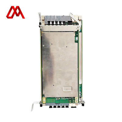 HUAWEI ubbpg-board UBBPg2a 03058705 แผ่นการประมวลผลเบสเบนด์ แผ่นควบคุมหลัก