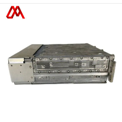 NOKIA FXDA 472083A MCPA 900 MHz 3 แบรนช์ Flexi BTS RF โมดูล