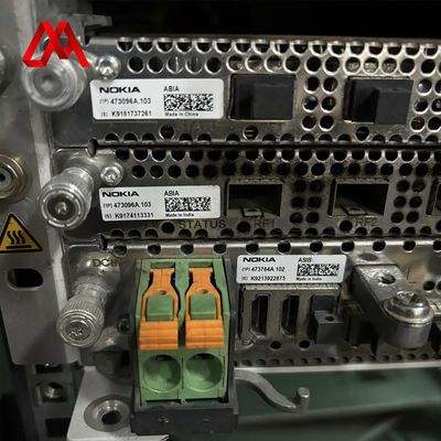 โนเกีย ABIA 473096A.103 แอร์สเคิล คาป্যাซิตี้ คาร์ด ABIA 473096A103