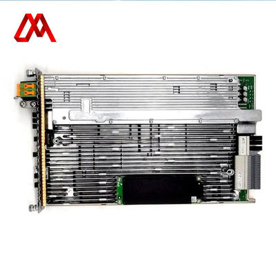 โนเกีย 473764A ASIB AirScale โมนัลระบบทั่วไป 5G การผลิตออนไลน์