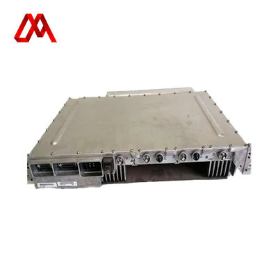 NSN Flexi EDGE Dual TRX Module 1800Mhz BBU โนเกีย EXDA 470216