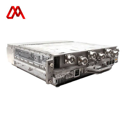 Nokia NSN 2G BBU 472084A.101 472084A.203 FXEA 472084A.101 472084A203