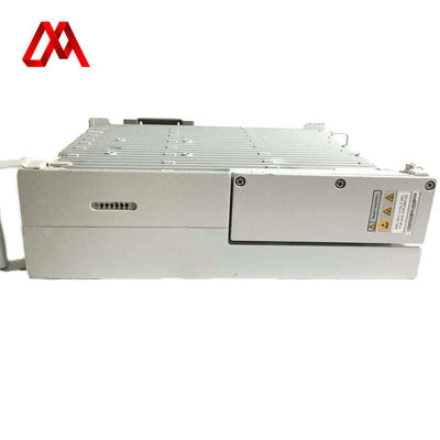Huawei RRU5308 02312JKA สําหรับ LTE 800MHz ((2*40W) WD5MD85308GB