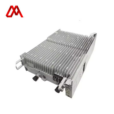 Huawei RRU5904 ((1800MHz) 02311UWH IBW75Mhz WD5M185904GB สําหรับหลายโหมด 1800MHz ((4*60W)