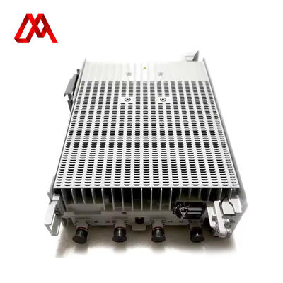 Huawei RRU5904w ((1800MHz) 02312EEM IBW75Mhz หน่วยสถานีฐาน