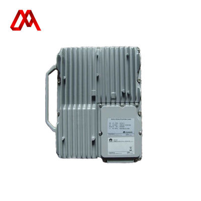 HUAWEI RRU5301 ((2600MHz) 02311PFF WD5M265301GB eLTE สําหรับ LTE 2600MHz ((4*40W)