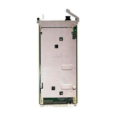 HUAWEI UBBPe4 03057155 WD2DUBBPE400 สําหรับหน่วยประมวลผลเบสเบนด์ LTE TDD