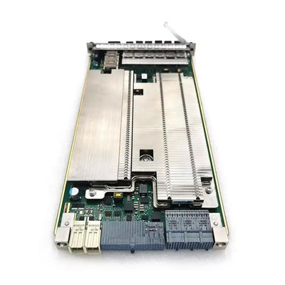 HUAWEI UBBPg1a 03050BYF WD2DUBBPG1A0 BBU Baseband สําหรับ BBU3900 BBU3910 BBU5900