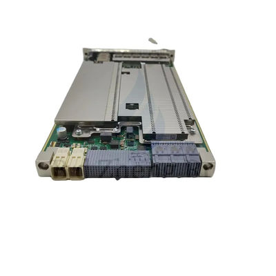 HUAWEI UBBPg2 03058626 Universal Baseband Unit Board G2 สําหรับ BBU3910 BBU5900 BBU5900A