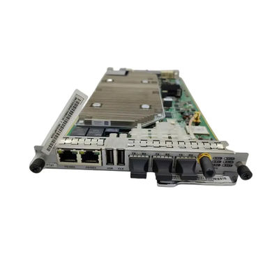 HUAWEI UMPTg3 03058738 RRU แบสเบนด์สําหรับ LTE