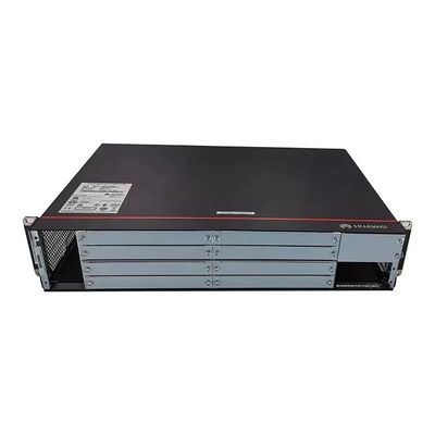 HUAWEI BBU5900 02311VFF กล่อง BBU ความสามารถสูง