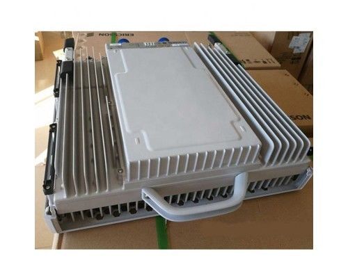 Ericsson Radio 4415 B3 1800MHz KRC161637/2 RRU1800