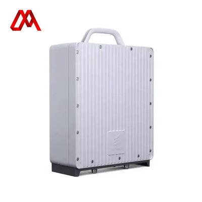 Ericsson Radio 4415 B7 KRC161495/2 RRU2600 FDD แบนด์ 7 2600 MHz