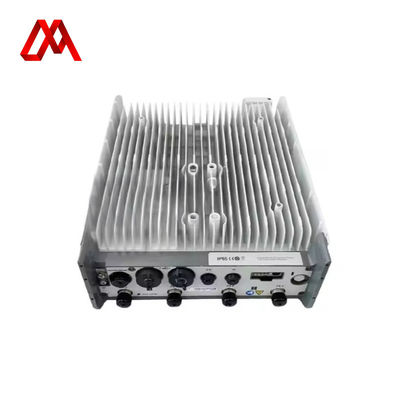 Ericsson Radio 4499 44B1 44B3 C KRC161787/1