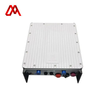 ERICSSON Radio 4418 B38A KRC161705/1 พลังการออกทั้งหมด 160 W