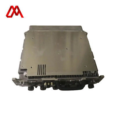 Nokia FXDD 473564A RFM 6T/6R ช่วงความถี่ 900 MHz