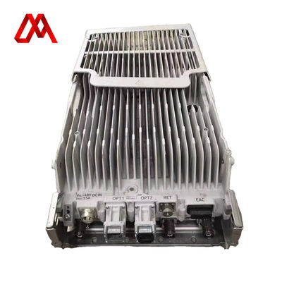 Nokia Ahegb 474090A Airscale Dual RRH 4T4R B3 160W RRU 1800/2100MHz