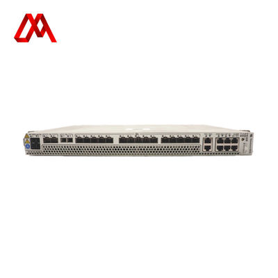 Ericsson Baseband 6648 (KDU 137 0015/11) อุปกรณ์สถานีฐานที่เข้ากันได้กับระบบ 5G ที่มีประสิทธิภาพสูง