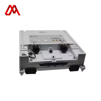 Ericsson Radio 4415 B66A KRC 161 644/1 RRU - 5G-Ready Dual-TX Radio Unit สําหรับเครือข่ายมือถือความจุสูง
